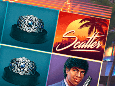 Hotline Casino - Twoje źródło najlepszych gier hazardowych online Hotline Casino - Twoje źródło najlepszych gier hazardowych online