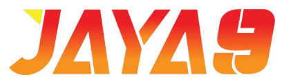 Jaya9 ডিজিটাল বিপণনে সেরা সঙ্গী