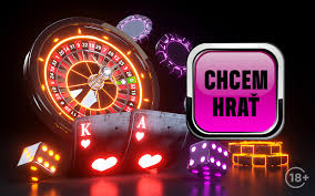 Najnovšie Nove Casino Online 2025 Objavte Svet Online Hrania