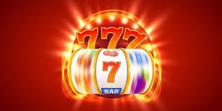 Nové české online casino - Vstupte do světa zábavy a možností