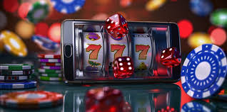 Objevte nove casino bez vkladu Zábava a šance na výhru bez investice