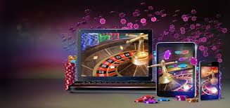 Online Casino Ceske Hrajte z pohodlí vašeho domova