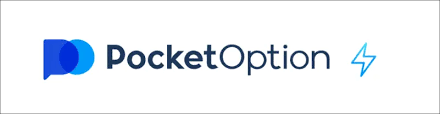 Pocket Option Binary Options Indicator Maximize Your Trading Success