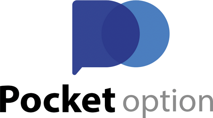 Pocket Option Withdrawal Review - A Comprehensive Guide
