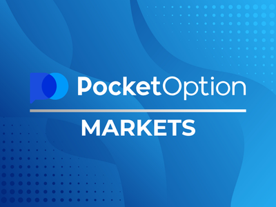 Pocket Option Withdrawal Review - A Comprehensive Guide