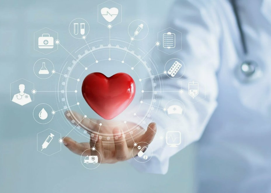 Rapamicina Inibitore Mtor Scoperte e Applicazioni nella Medicina Moderna