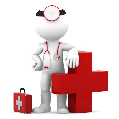 Rapamicina Inibitore Mtor Scoperte e Applicazioni nella Medicina Moderna