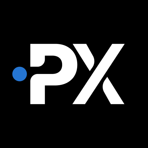 Revolutionizing Trading with the PrimeXBT App Revolutionizing Trading with the PrimeXBT App