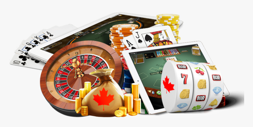 Slovenské casino pro české hráče Objavte svoje výhry!