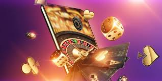 Strategies for Winning at Online 4