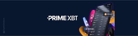 The Future of Betting PrimeXBT Bookmaker Explained