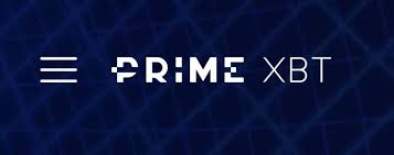 The Future of Betting PrimeXBT Bookmaker Explained