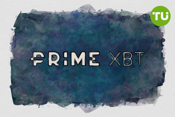 The Future of Finance Exploring PrimeXBT Online Trading