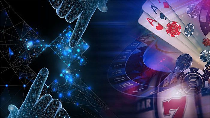 Ultimate Guide to op Casino Sites With Daily Promotions
