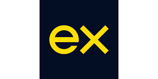 Understanding the Benefits of Using Exness Card