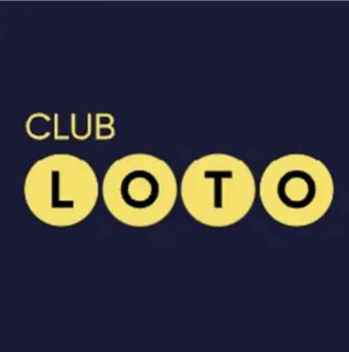Все о Loto История, Правила и Как Выигрывать Все о Loto История, Правила и Как Выигрывать