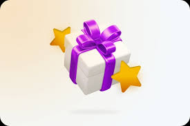 Vstupte do světa zábavy s nejnovější casino online