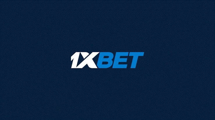 1xBet Casino Duniaku Permainan Dalam Talian yang Menarik 1xBet Casino Duniaku Permainan Dalam Talian yang Menarik