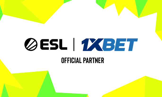 1xBet Casino Duniaku Permainan Dalam Talian yang Menarik 1xBet Casino Duniaku Permainan Dalam Talian yang Menarik