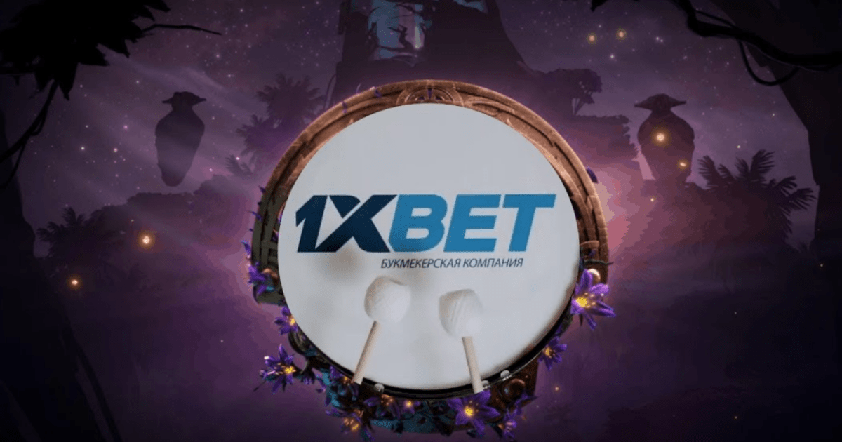 1xBet Casino Duniaku Permainan Dalam Talian yang Menarik 1xBet Casino Duniaku Permainan Dalam Talian yang Menarik