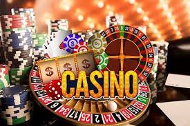 Casinos Not Listed on Gamstop Explore Your Options 754251204