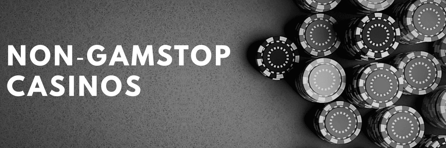 Casinos Not Listed on Gamstop Explore Your Options 754251204