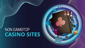 Discover Casino Sites Not on Gamstop Your Guide to UK Gaming Freedom