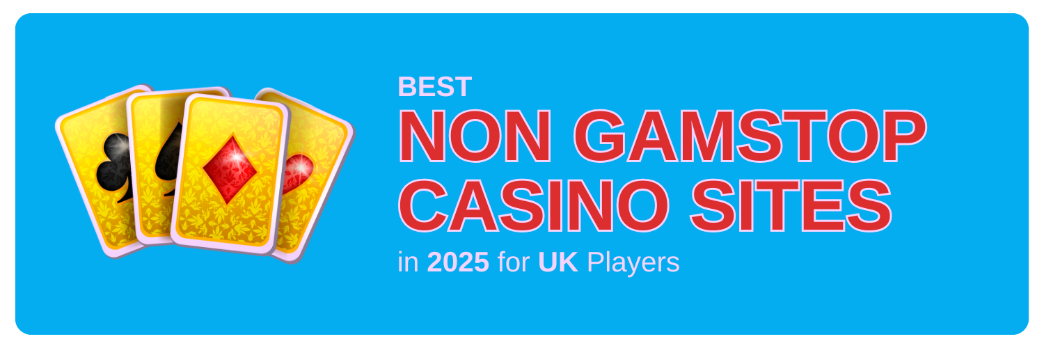 Discover Non Gamstop Casinos in the UK Freedom to Play 583694657 Discover Non Gamstop Casinos in the UK Freedom to Play 583694657