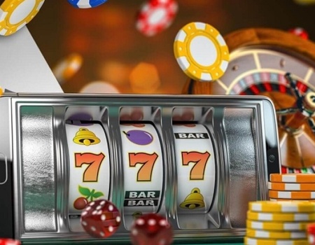 Discover the Best Casinos in the UK Not on Gamstop 677959516 Discover the Best Casinos in the UK Not on Gamstop 677959516