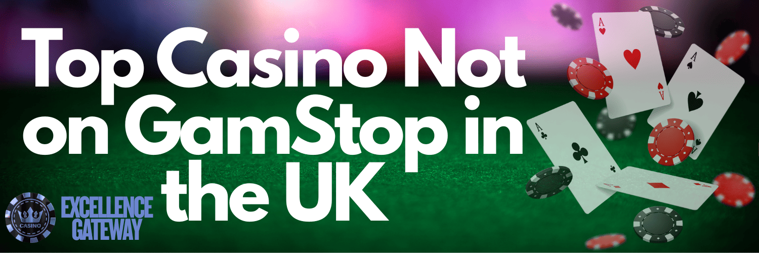 Discover the Best Casinos in the UK Not on Gamstop 677959516 Discover the Best Casinos in the UK Not on Gamstop 677959516