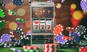 Discover the Best Casinos in the UK Not on Gamstop 677959516 Discover the Best Casinos in the UK Not on Gamstop 677959516