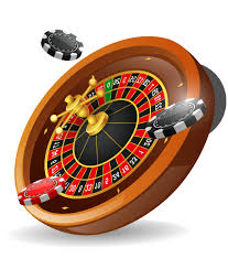 Discover the Excitement of Twinky Win Casino 33