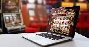 Discover the Exciting World of Jet Casino 4 Discover the Exciting World of Jet Casino 4