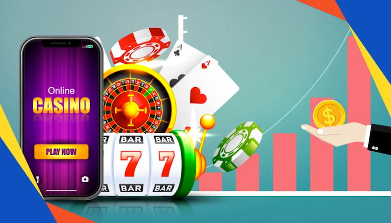 Discover UK Online Casinos Not on Gamstop 737472329 Discover UK Online Casinos Not on Gamstop 737472329