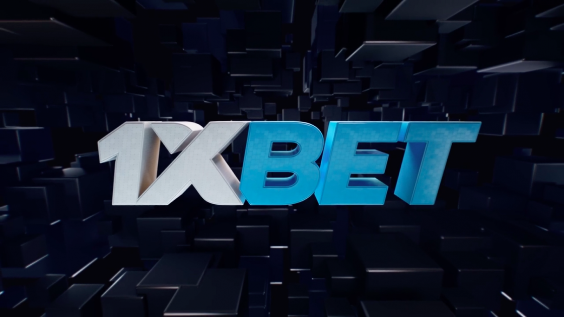 Discovering 1xBet Toto A Comprehensive Guide to Betting Discovering 1xBet Toto A Comprehensive Guide to Betting