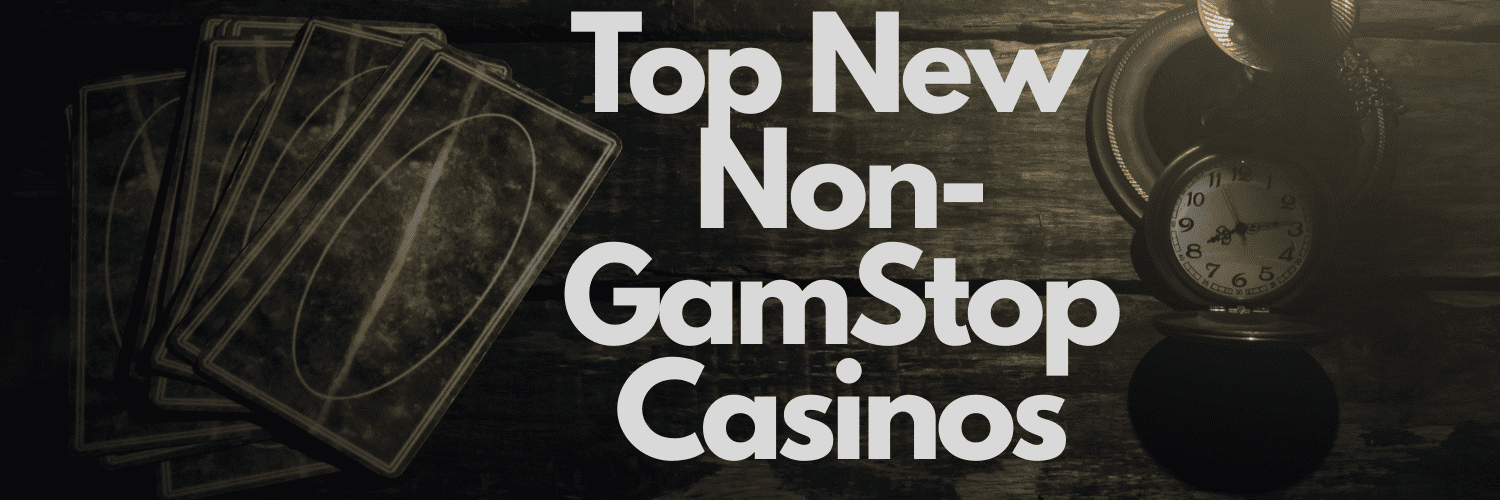 Discovering Non Gamstop UK Casino Sites A Guide for Players 707026063