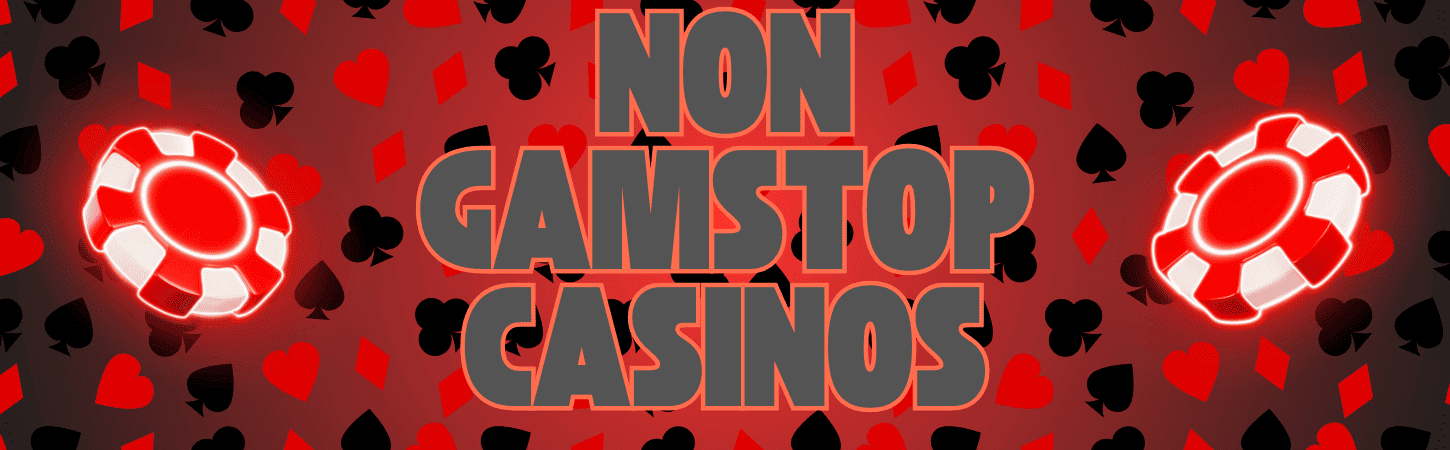Discovering Non Gamstop UK Casino Sites A Guide for Players 707026063