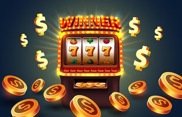 Discovering Not on Gamstop Casinos A Guide for Online Gamers Discovering Not on Gamstop Casinos A Guide for Online Gamers