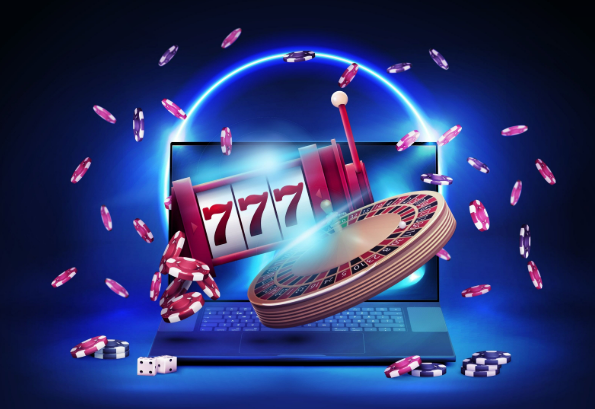 Exploring Non Gamstop Casino Bonuses Your Guide to Unrestricted Gaming 627709188 Exploring Non Gamstop Casino Bonuses Your Guide to Unrestricted Gaming 627709188