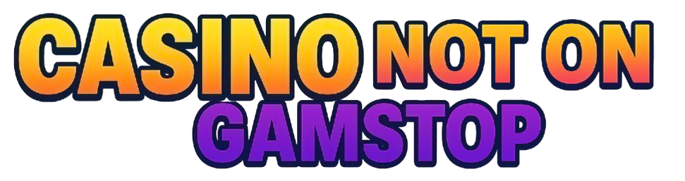 Exploring Non Gamstop Casino Bonuses Your Guide to Unrestricted Gaming 627709188 Exploring Non Gamstop Casino Bonuses Your Guide to Unrestricted Gaming 627709188