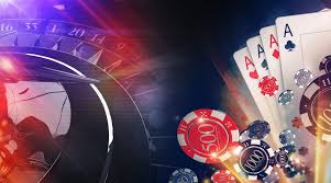 Exploring Slots and Casinos Not on Gamstop A Comprehensive Guide Exploring Slots and Casinos Not on Gamstop A Comprehensive Guide