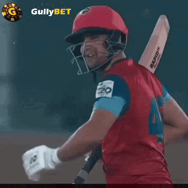 GullyBet Withdrawal Process A Comprehensive Guide