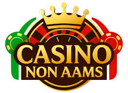 I migliori casino online inglesi scopri il divertimento e le vincite I migliori casino online inglesi scopri il divertimento e le vincite