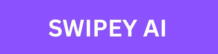 Swipey AI Girlfriend A Deep Dive into Virtual Relationships