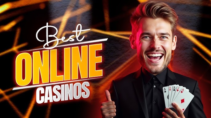 The Rise of 11kk BD A New Era in Online Entertainment The Rise of 11kk BD A New Era in Online Entertainment