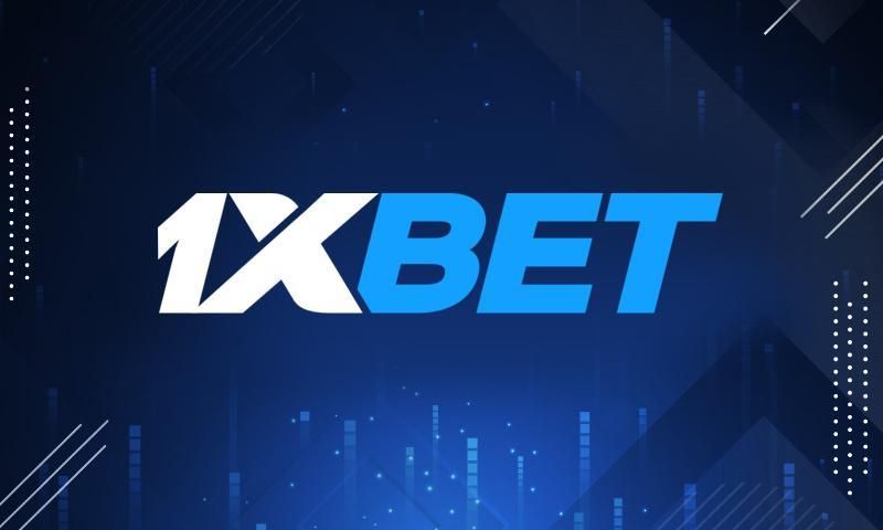 The Ultimate Guide to Online Betting with 1xBet 422041907