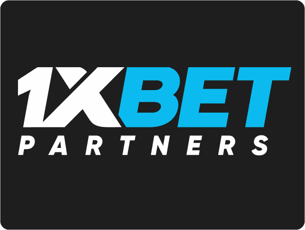 The Ultimate Guide to Online Betting with 1xBet 422041907