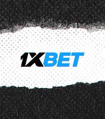 The Ultimate Guide to Sports Betting Strategies, Benefits, and Risks
