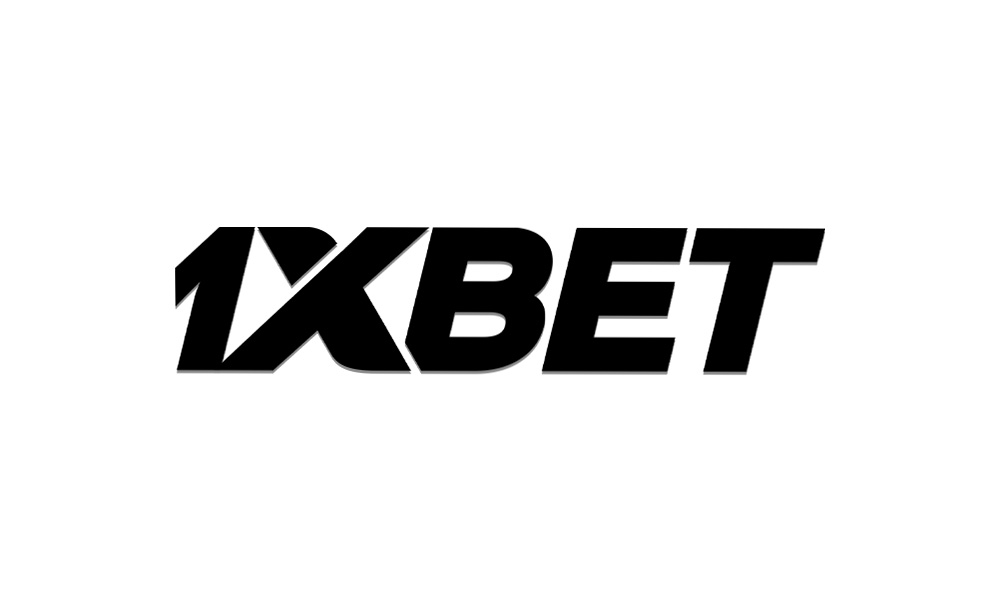 Ultimate Guide to 1xBet App for iOS Features, Benefits, and User Experience Ultimate Guide to 1xBet App for iOS Features, Benefits, and User Experience