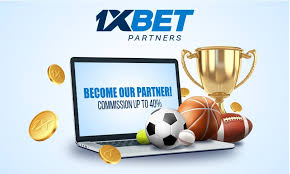 Ultimate Guide to 1xBet App for iOS Features, Benefits, and User Experience Ultimate Guide to 1xBet App for iOS Features, Benefits, and User Experience